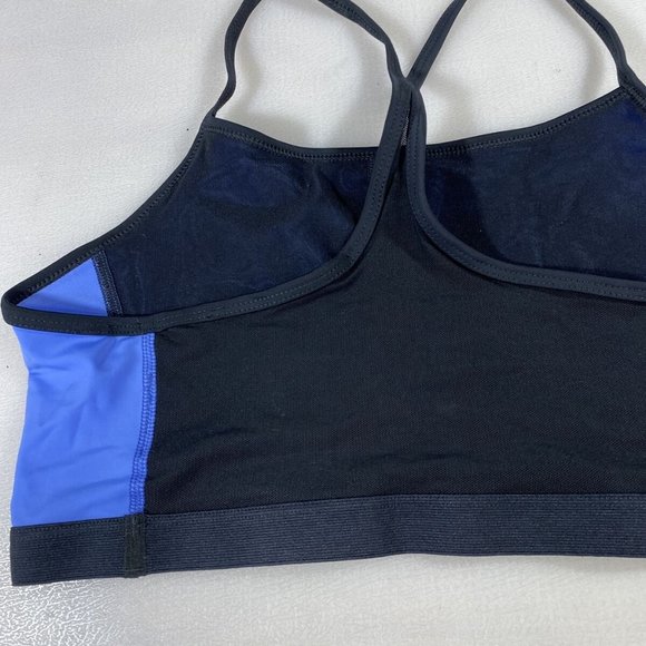 Pearl Izumi Select Pursuit Tri Suit Bra (bra only) - Size XL - Picture 5 of 8